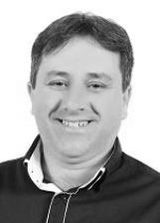 João Gilson