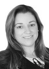 Fabiana
