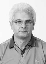 Ailto Môro