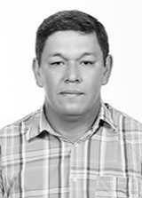 Negão