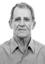 Renato Serafim