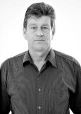 Léo Klauck