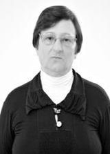 Hedi Doss