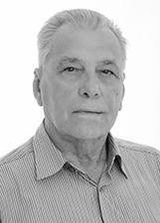 Arlindo Ventura