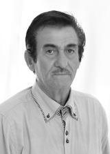 Nabor Piazzoli