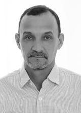 Pedrinho Nazário