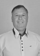 Ademir Honorato
