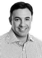 Daniel Freitas