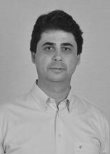 Rodrigo Ganso