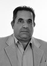 Neri Xavier