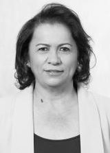 Léia da Sorveteria