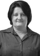Prof. Ivete Haas