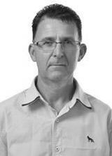 Jair Bohn