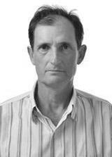 Sergio Suzin
