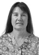 Cladi Jantsch