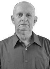 Eloy Jantsch