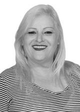 Marcia Seixas