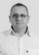 Geraldo Silveira