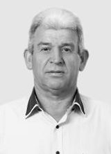Moisés