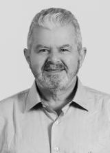 Manoel Pereira
