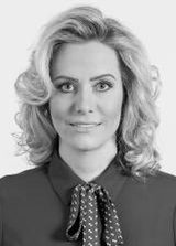 Giovana Galato