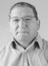 Pedro Boin