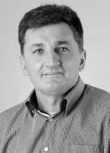 Osmar