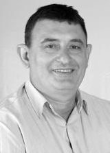 Gilmar Toniazzo