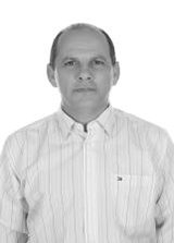 Mauricinho