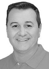João Carlos Gonçalves