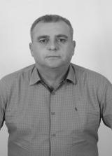 Cladio Aragão