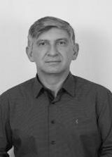 Professor Roque Mattei