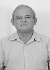 Ademir Negherbon