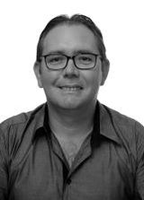 Marcelo Prochnow