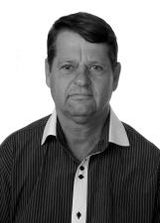 Eugenio Juraszek