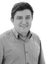Celestino Klinkoski