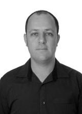 Alessandro Rosá
