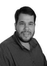 Luis Fernando Almeida
