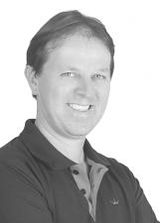 Anderson Kassner