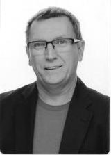 Jonas Germano Schmidt