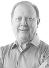 Mariano Mazzuco