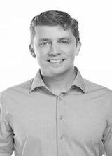 Fabricio Oliveira