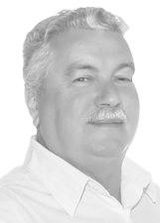 Aldo Vandresen
