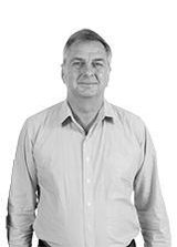 Celso Matiello
