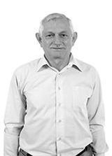 Iraneo Luzzi