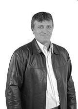Itacir Riboldi