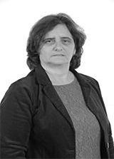 Maria A. de Oliveira