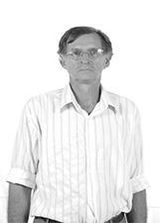 Pedro Venancio Ostrovski