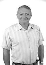 Vitorio Gubert