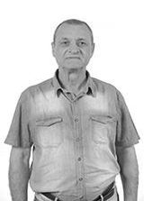 Valdir Smaniotto